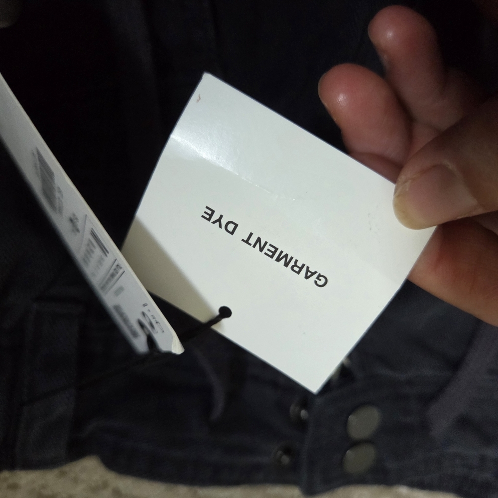 New Zara ankle pants - Picture 4 of 7